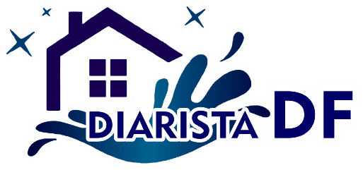 Diarista DF®